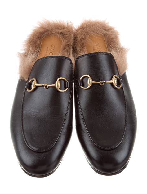 gucci style slippers|latest gucci slippers for ladies.